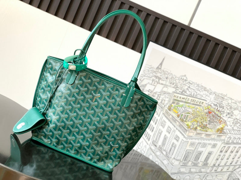 GLM - GYO Bags - 533