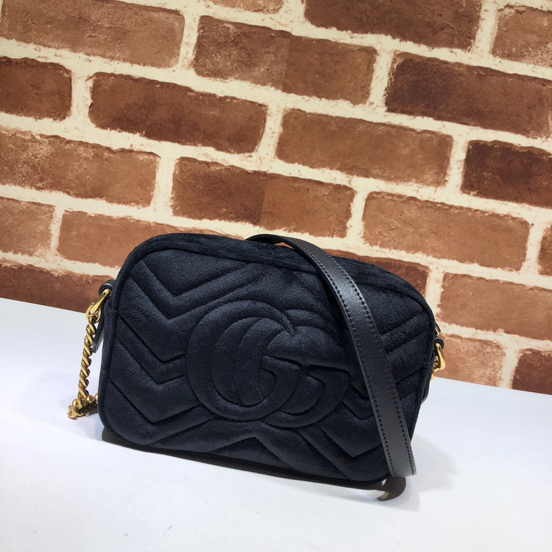 Satchel Bags - GCI Bags - 3457