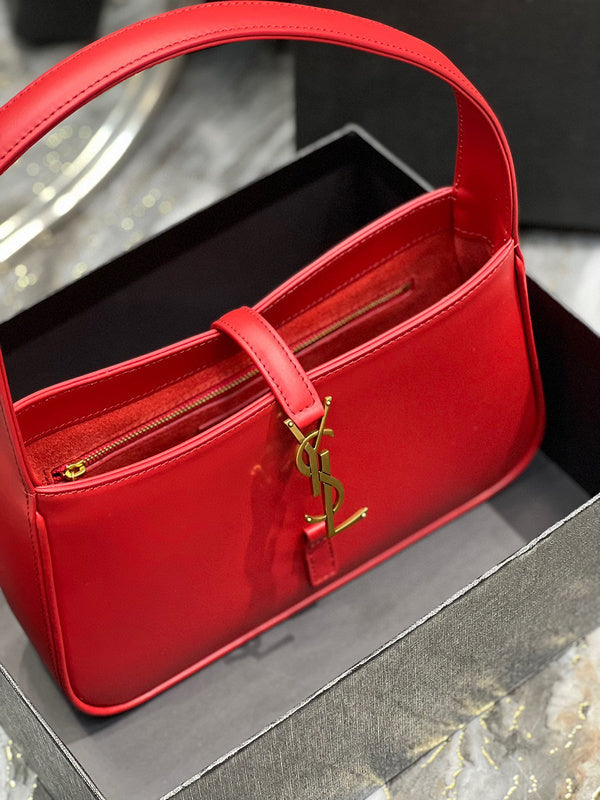 GLM - SLY Bags - 584