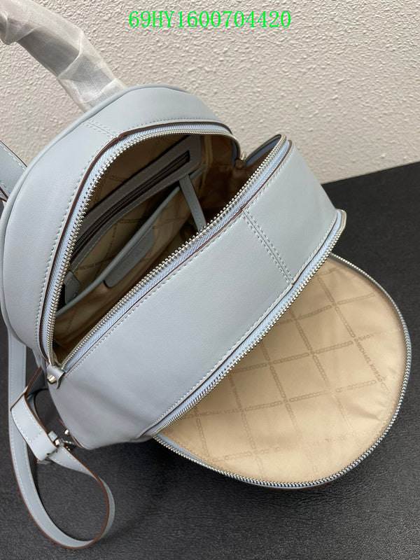 Satchel Bags - MK Bags - 320
