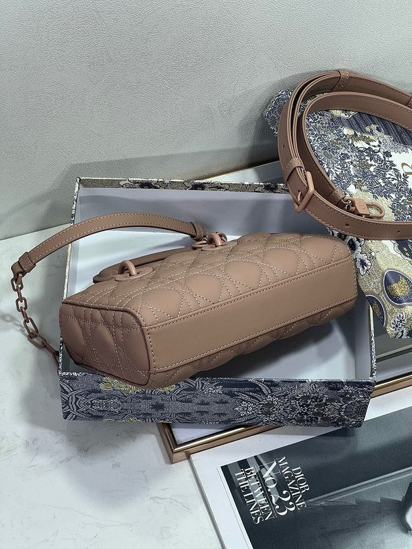 Glami - GLAMIr Bags - 546