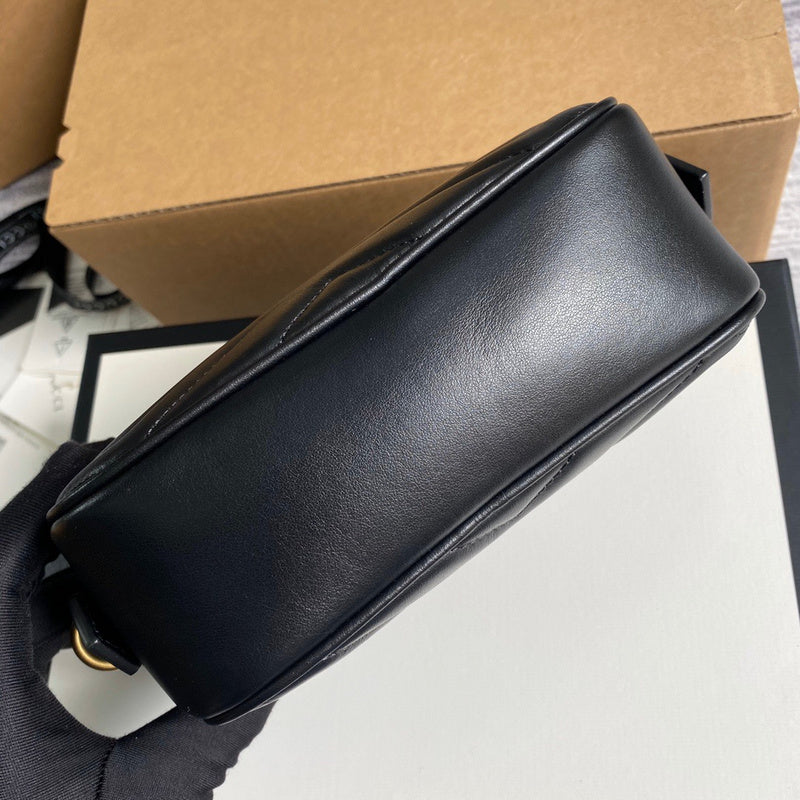 Satchel Bags - GCI Bags - 7040