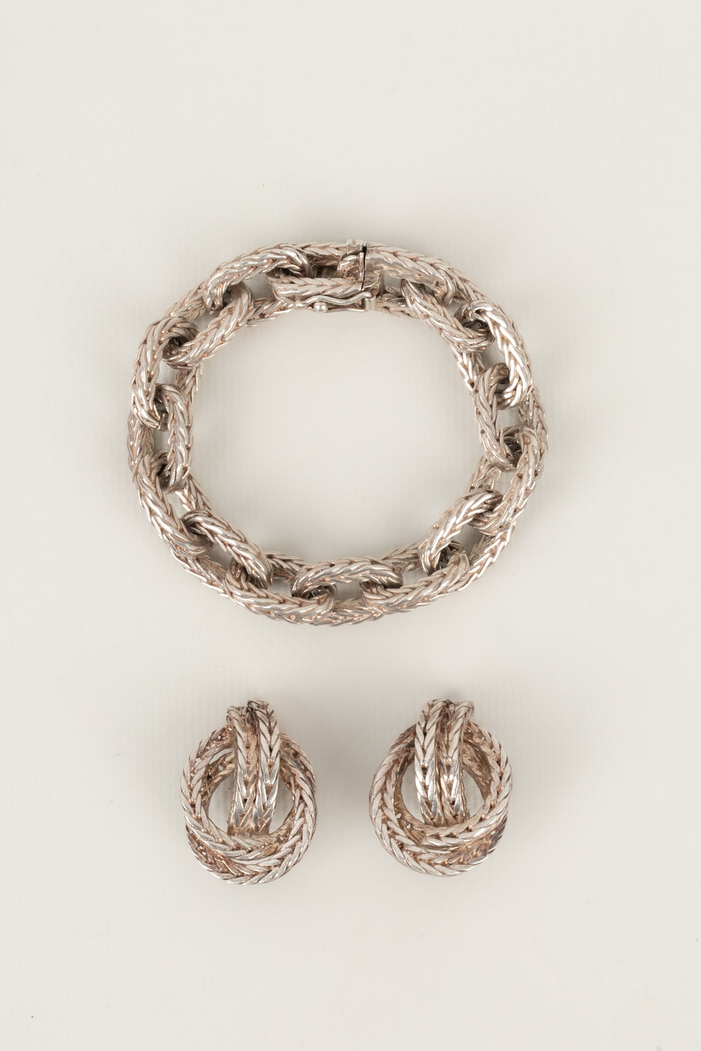 Parure HermÃƒÆ’Ã‚Â¨s Vendome