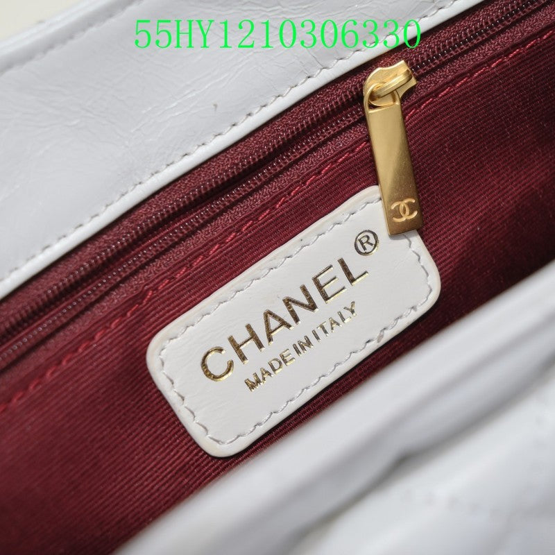Glami - CHL Bags - 1455