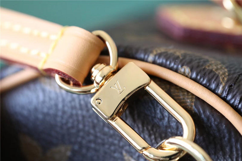 Satchel Bags - VL Bags - 7199