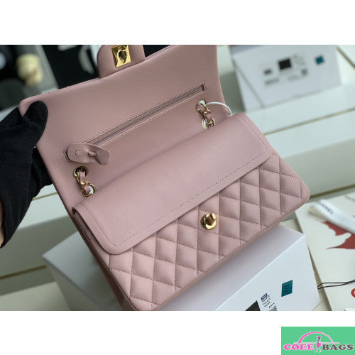 GLM - CHL Bags - 115