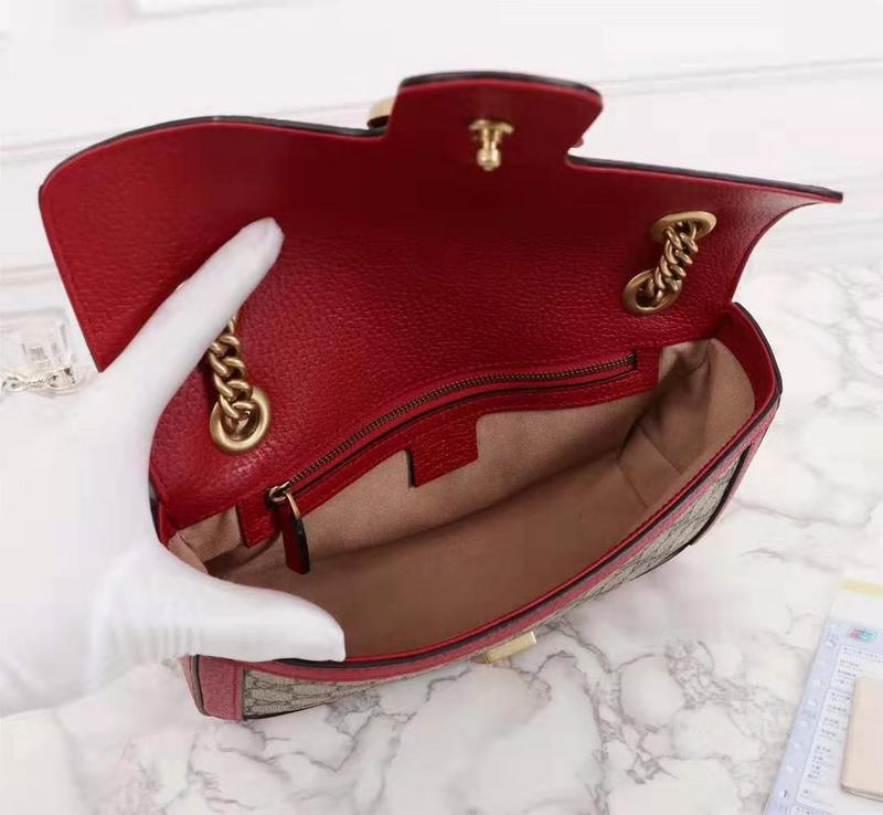 glami shop- GCI Bags - 819