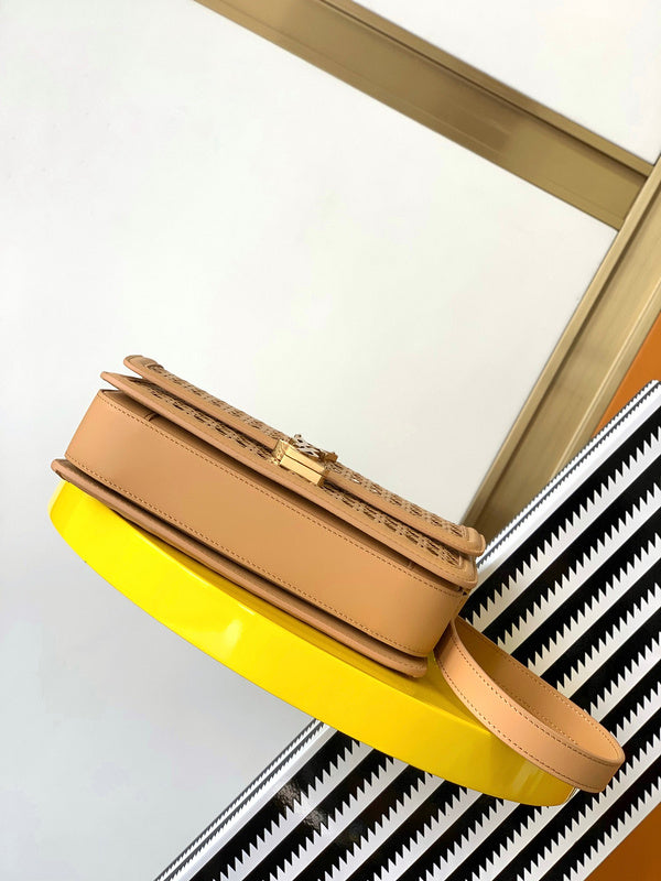 GLM - SLY Bags - 178