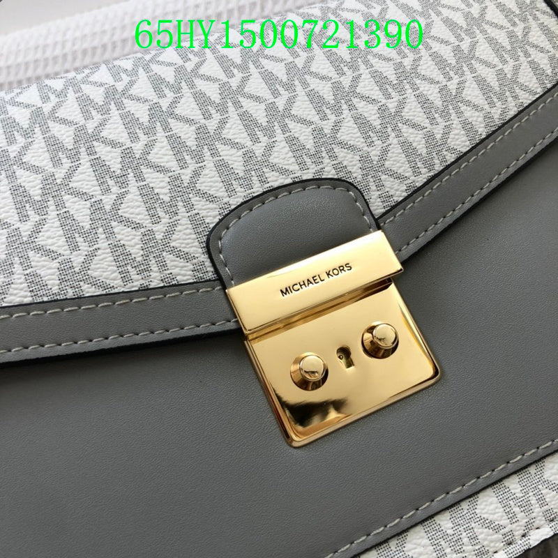 Satchel Bags - MK Bags - 725