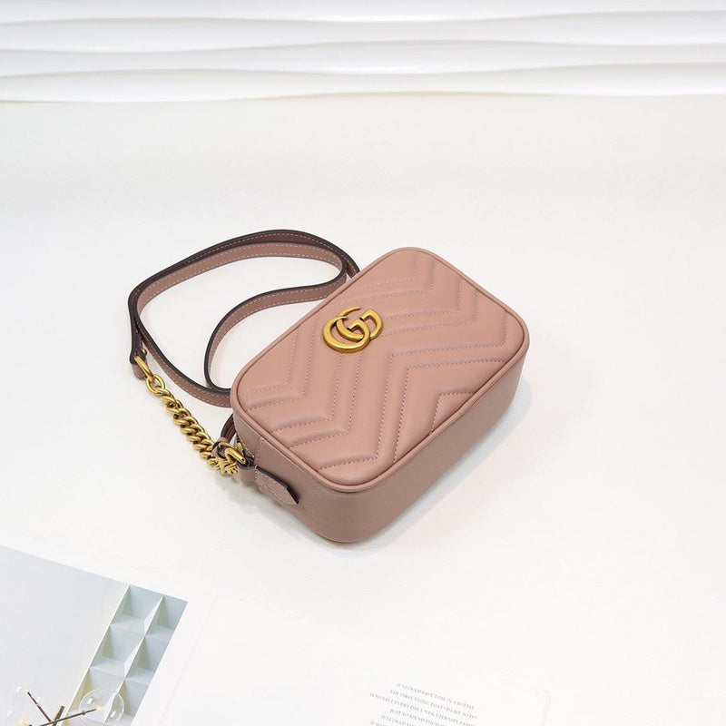 glami shop- GCI Bags - 1069