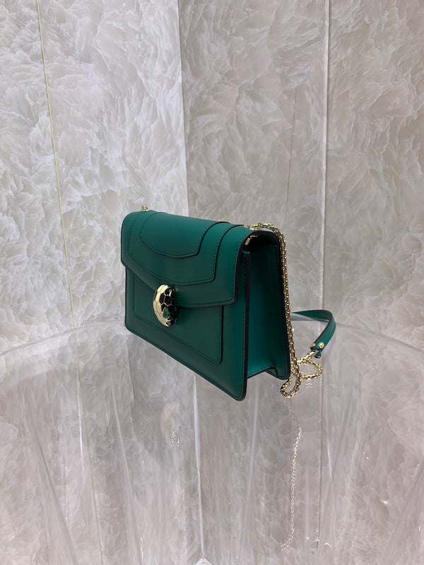 GLM - BGL Bags - 054