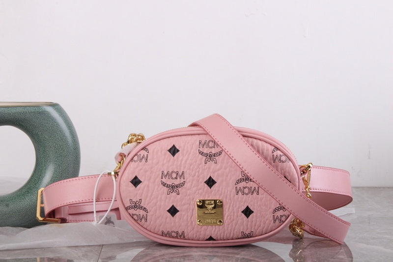 Satchel Bags - MC Bags - 647