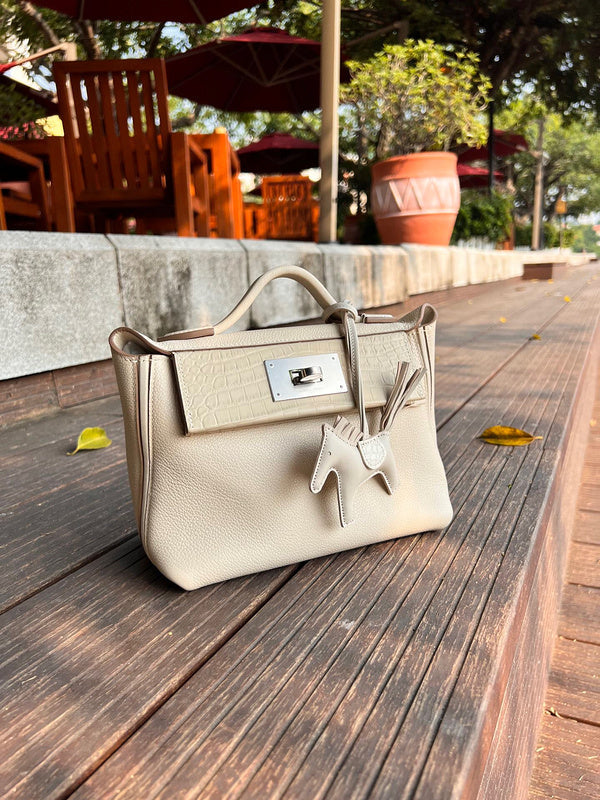Glami - HMS Bags - 1757