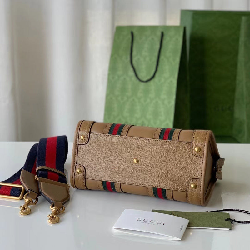 Satchel Bags - GCI Bags - 897