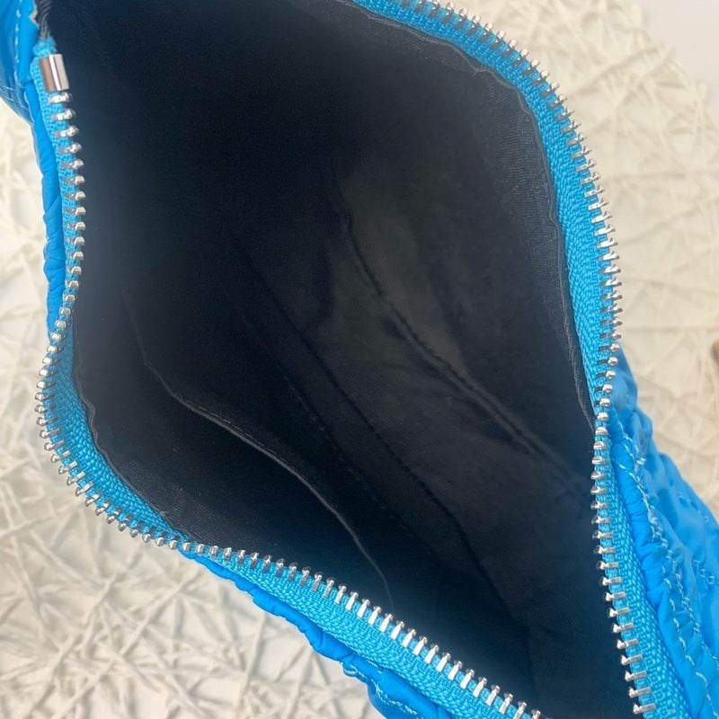 Satchel Bags - PDA Bags - 1193
