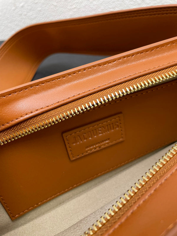Satchel Bags - JQMS Bags - 056