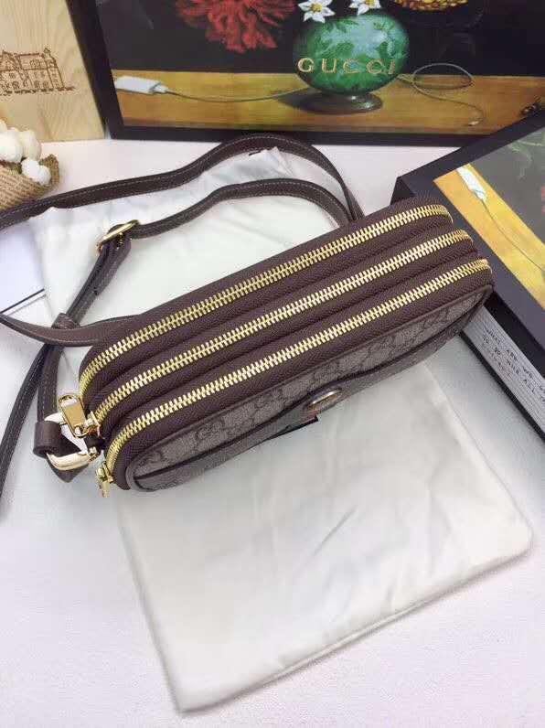 glami shop- GCI Bags - 597