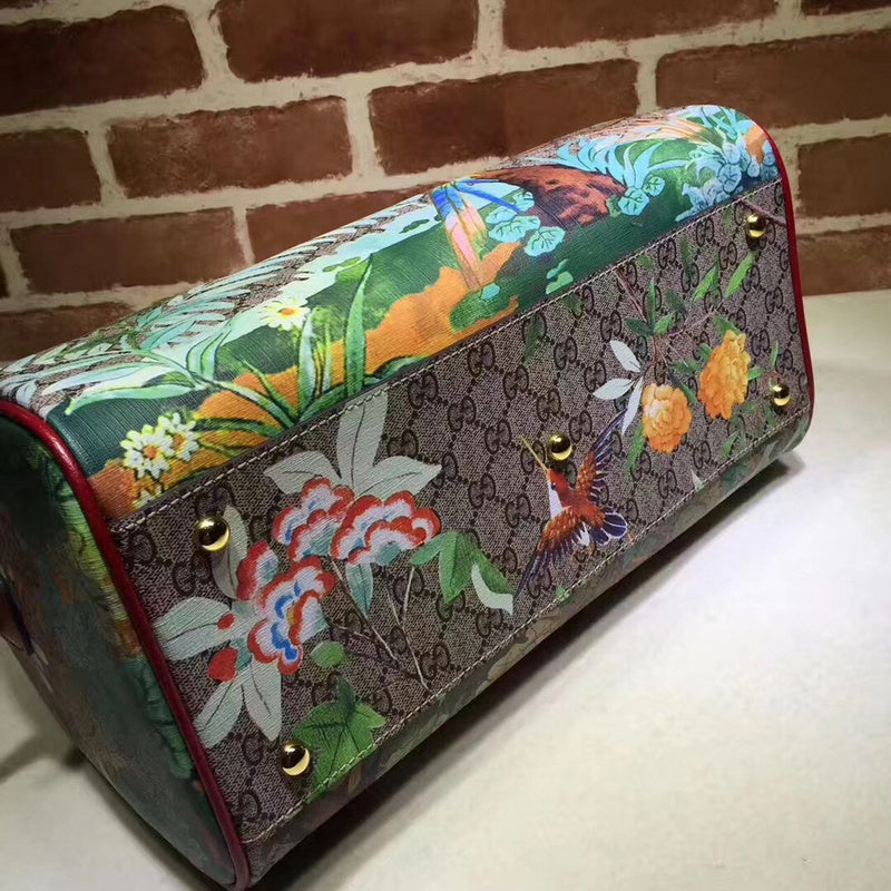 Satchel Bags - GCI Bags - 3682