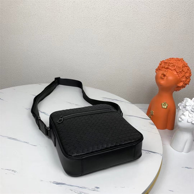 Glami- - BOV Bags - 022