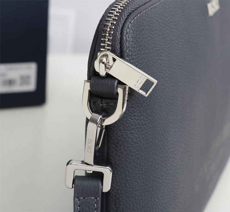 Satchel Bags - GUC Bags - 2388