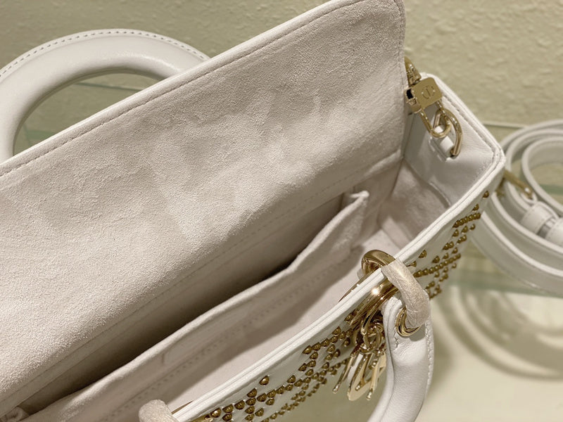 Satchel Bags - DOR Bags - 1476
