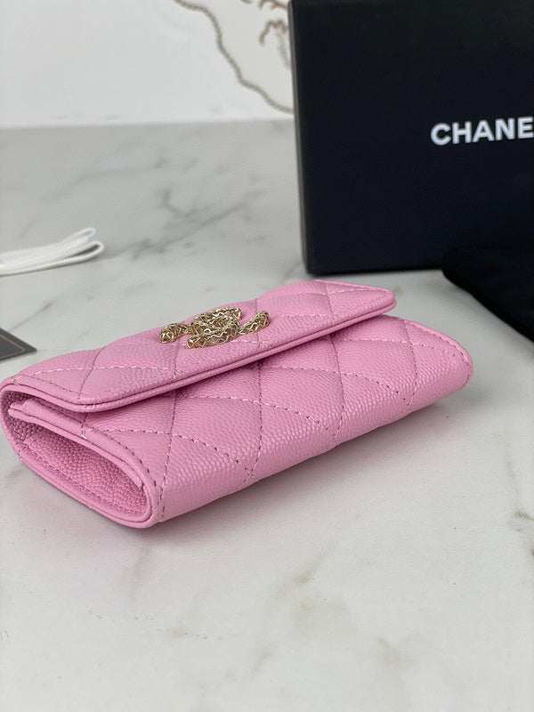 Satchel Bags - CHL Bags - 2509
