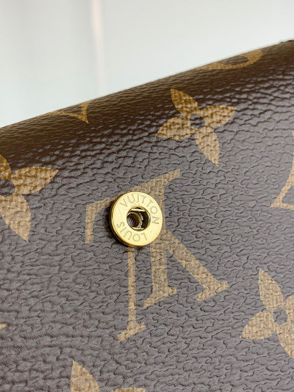 Satchel Bags - VL Bags - 5025