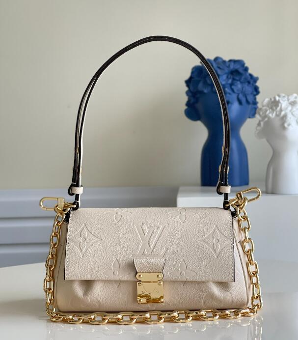 glami shop- LOV Bags - 2219
