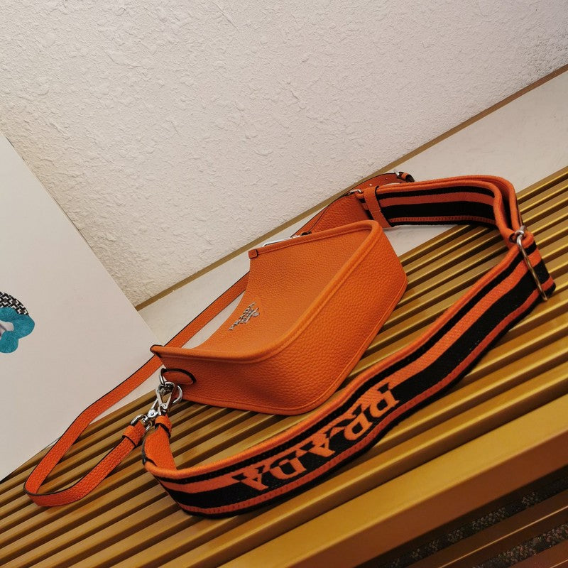 Glami - PD Shoulders Bags - 008