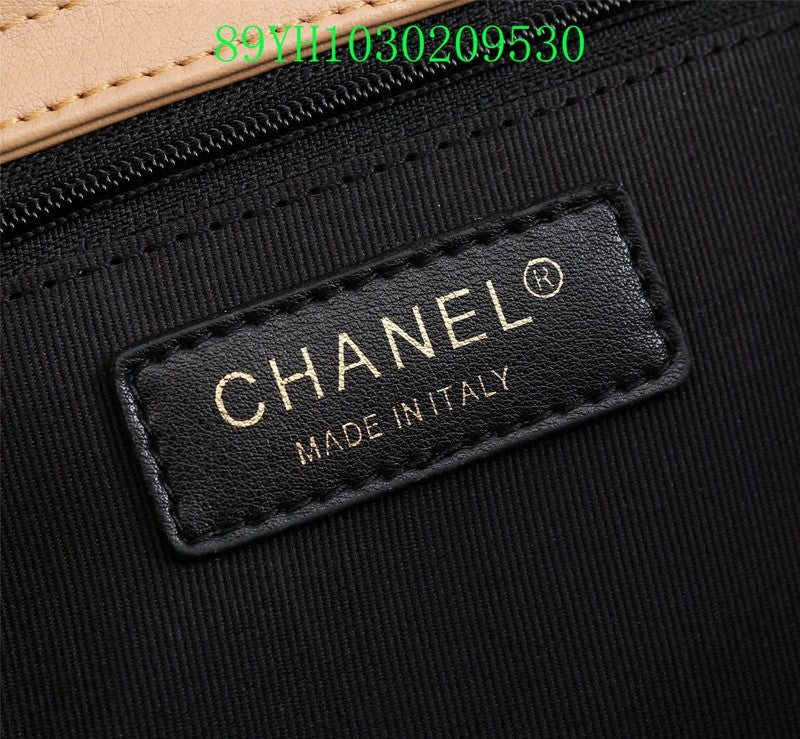 Glami - CHL Bags - 3043