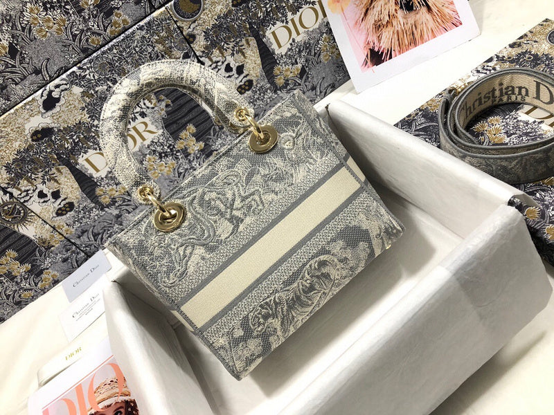Glami - GLAMIr Bags - 2572