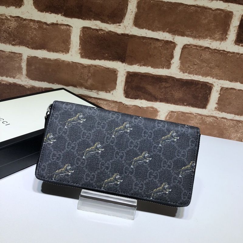 Satchel Bags - GCI Bags - 2754