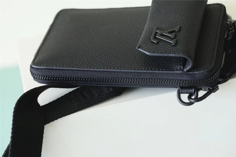 Glami GlamI Lu-Vi bags - 9976