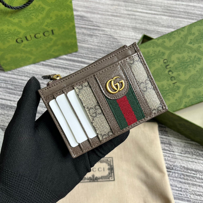 Satchel Bags - GCI Bags - 5317