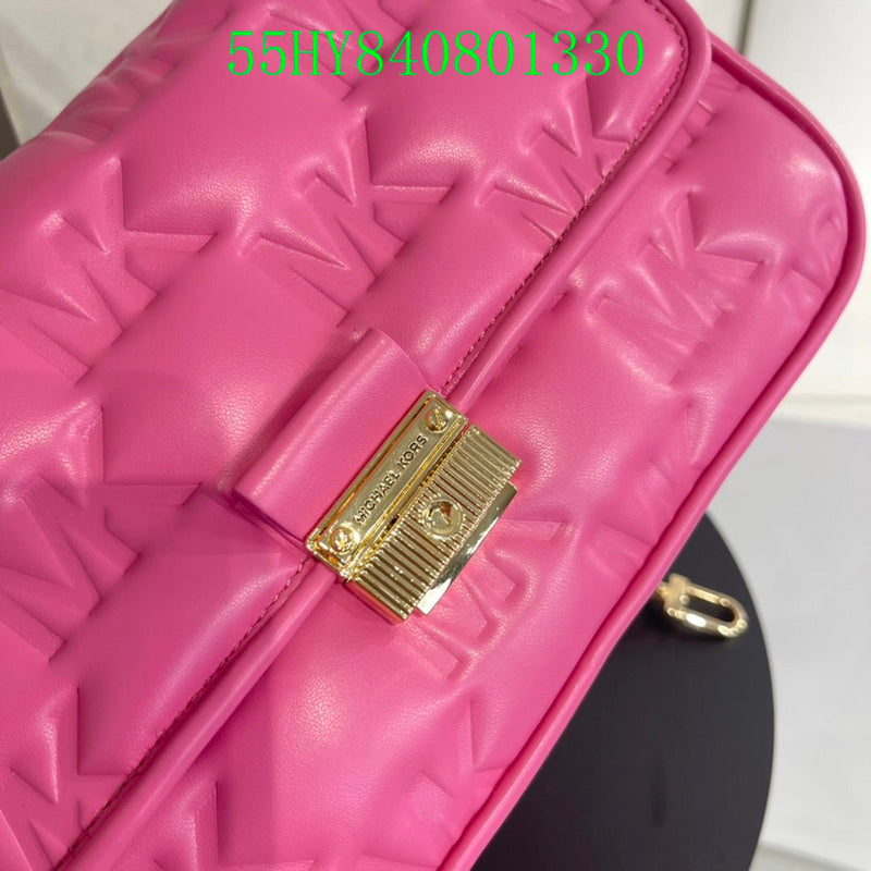 Satchel Bags - MK Bags - 271