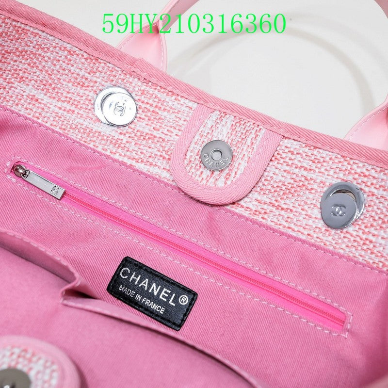 Glami - CHL Bags - 1324