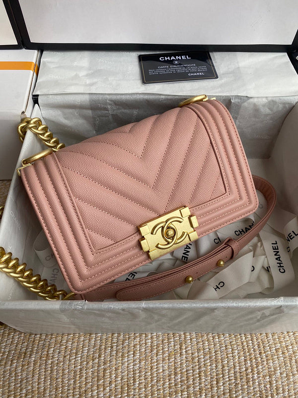 glami shop- CHL Bags - 3530