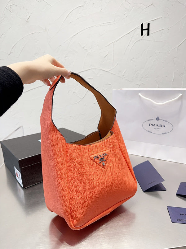 Satchel Bags - PDA Bags - 551