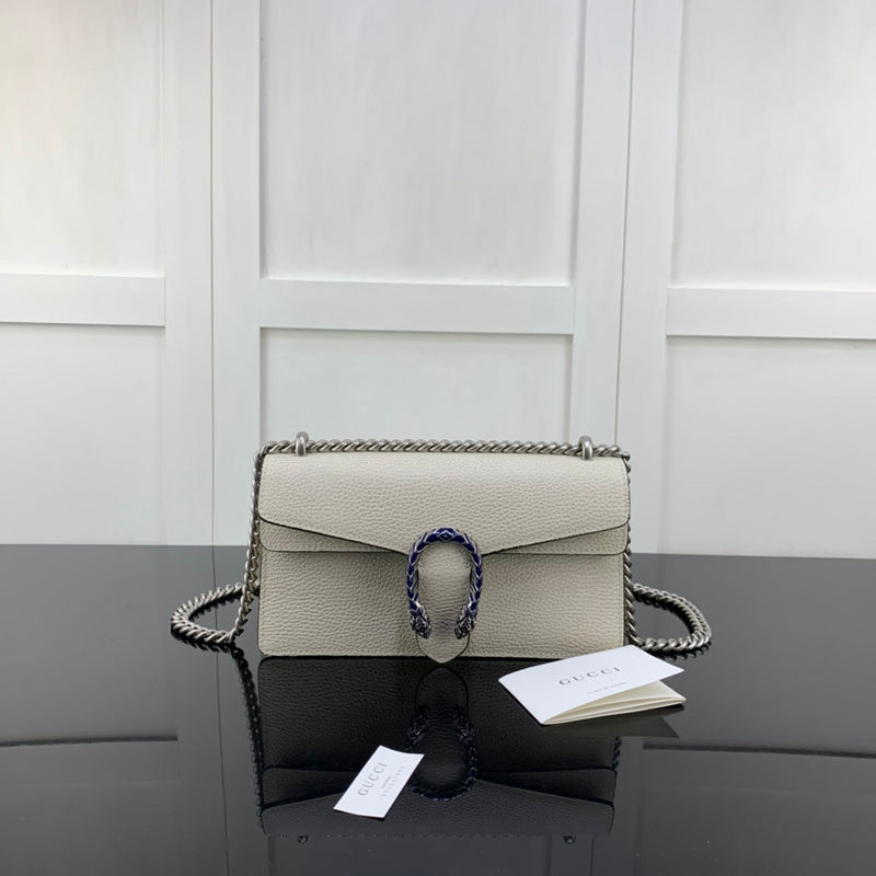 Satchel Bags - GUC Bags - 969