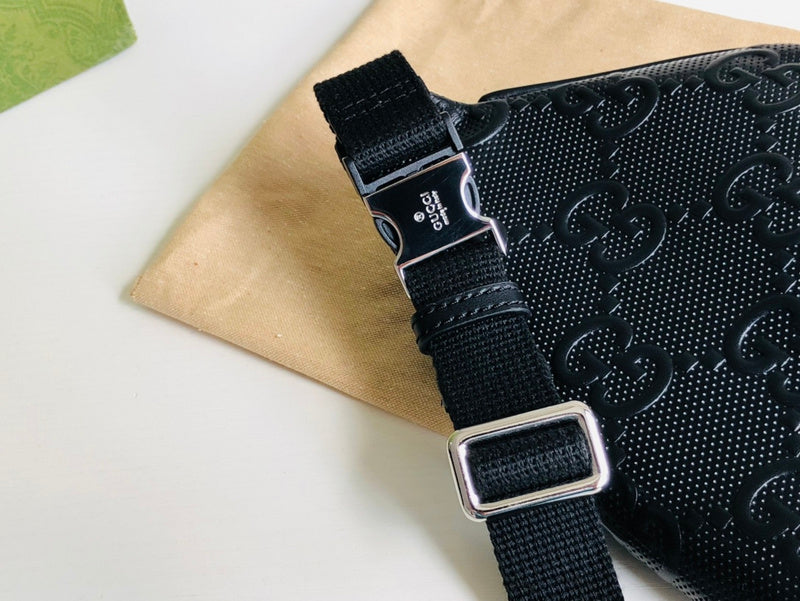 Satchel Bags - GCI Bags - 5146