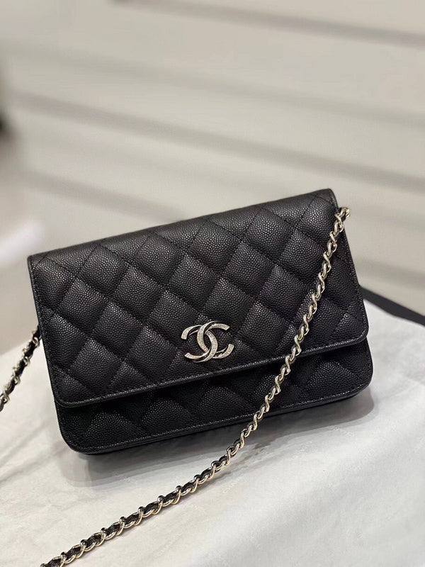 Satchel Bags - CHL Bags - 2218