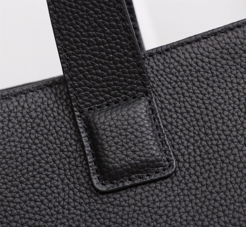 Glami - GLAMIr Bags - 1530
