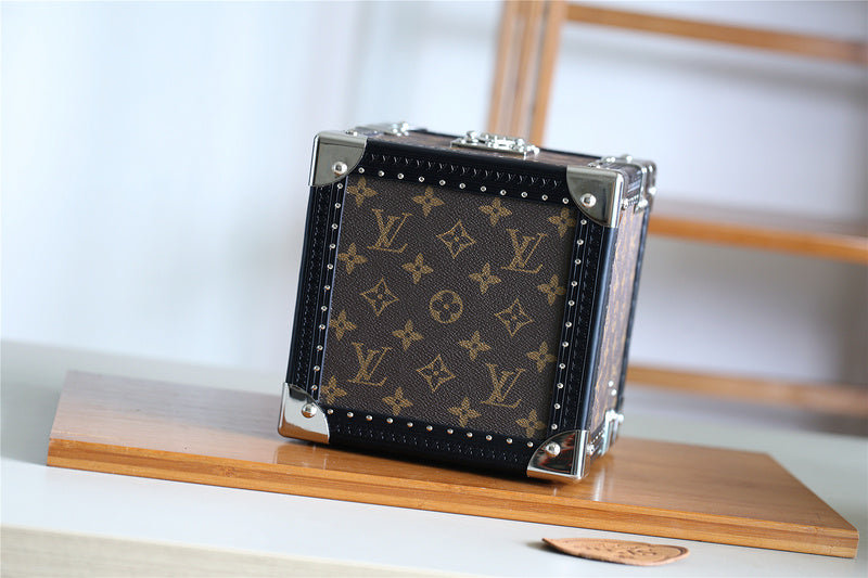 Glami GlamI Lu-Vi bags - 9535