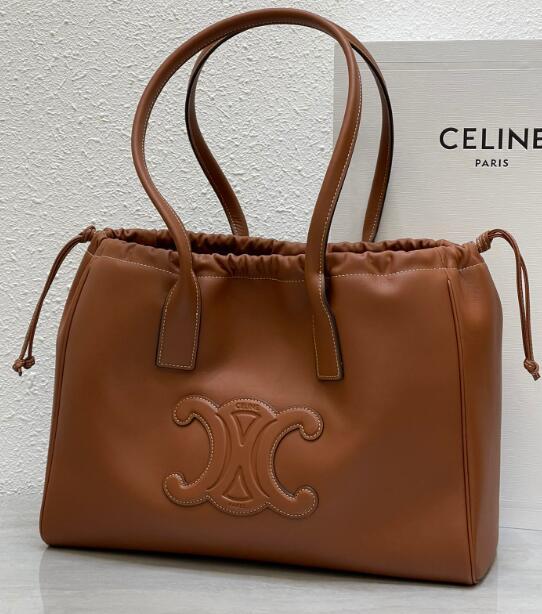 Glami - COL Bags - 102