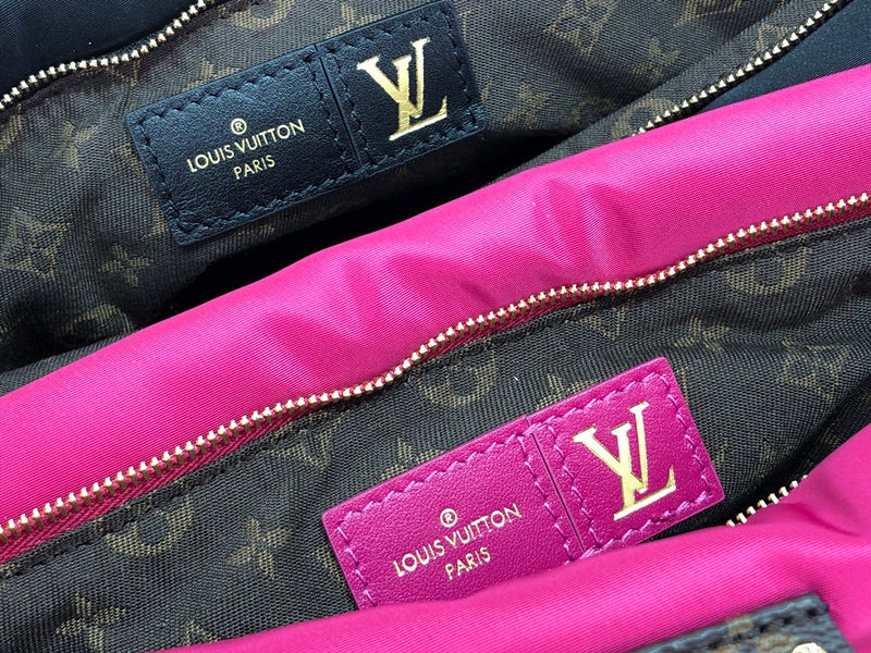 Glami GlamI Lu-Vi bags - 17248
