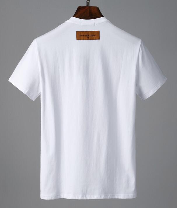 glami shop- LOV Clothes - 316