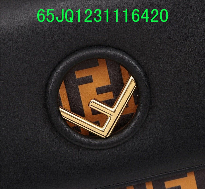 Glami - FDE Bags - 3511