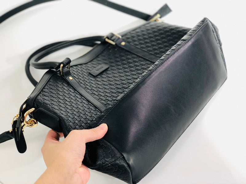 Satchel Bags - GCI Bags - 3768