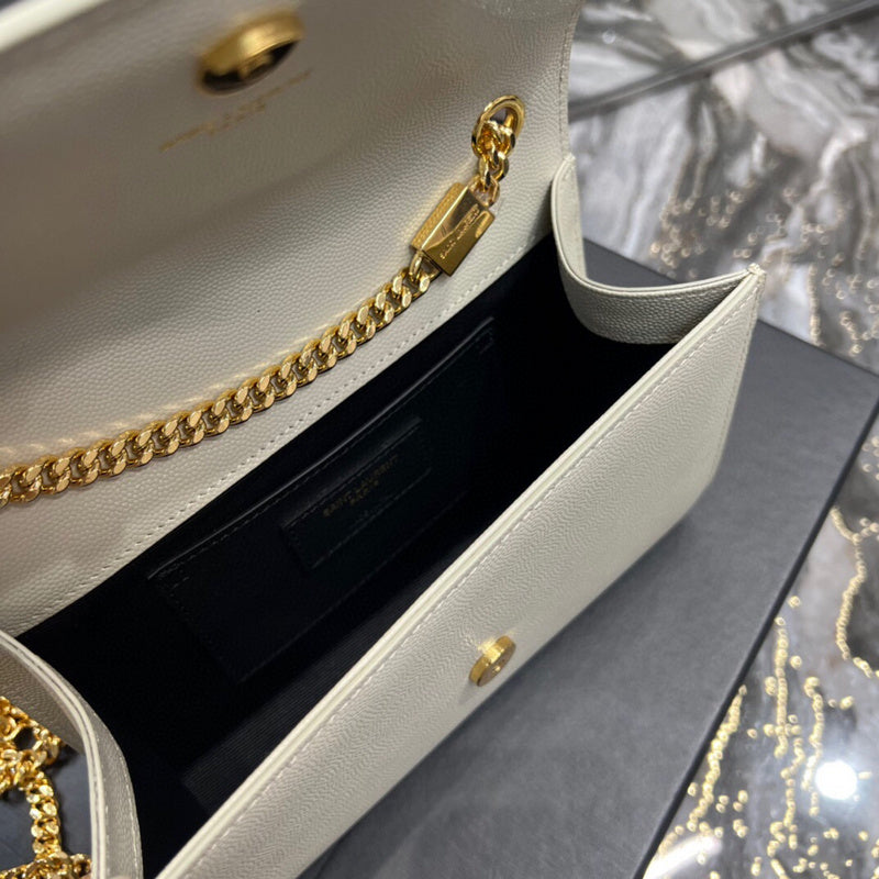 Glami SLY Bags - 037