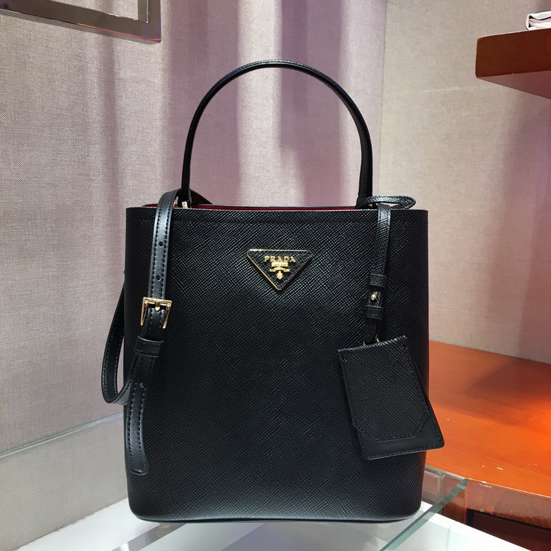 Glami - PD Handbags - 166